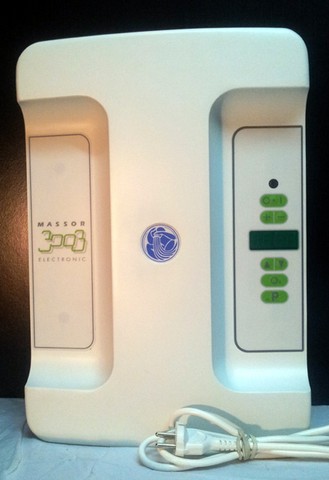 Pieces detachees MASSOR