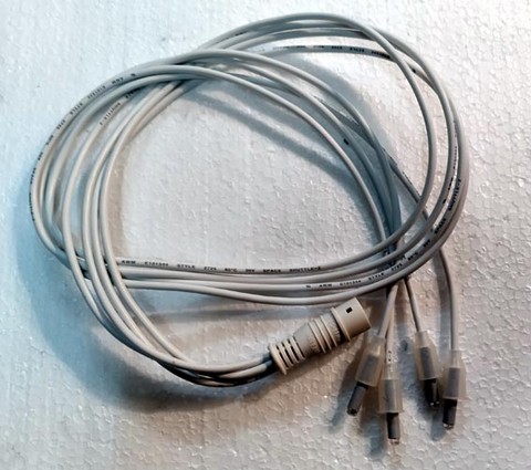 Reflecteur led baignoire balneo