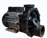 Pompe SIREM ASD ATL3560G4B