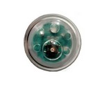 Claviers ASD brico Dépôt