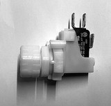 CONTACTEURS PNEUMATIQUES MOTEURS BALNEO