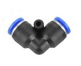 Raccords rapides jets air balneo