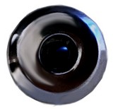 Detecteur de niveau d'eau infrarouge