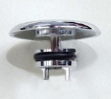 Enjoliveur buse air BANACRIL