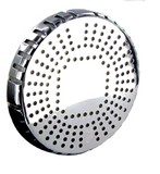 Enjoliveur de crépine d'aspiration