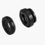 GARNITURES ETANCHEITE POMPES SIREM