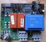 Carte electronique pour baignoire balneo