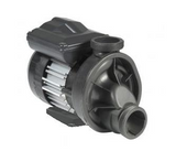 SIREM - ASD - PHY 1C 270