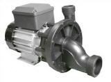 SIREM ASD PB 1C 270 L 1 B