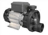 SIREM ASD PB 1C 285 N 4 B/ MV