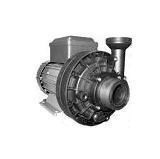 SIREM ASD PB 1C 285 K 4 B