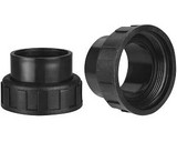 Raccords pour pompes balneo et piscine